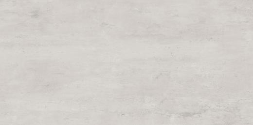 Art&Natura Ceramica Керамогранит Moderno Malta Silver 60x120х0,55 Digi Matt